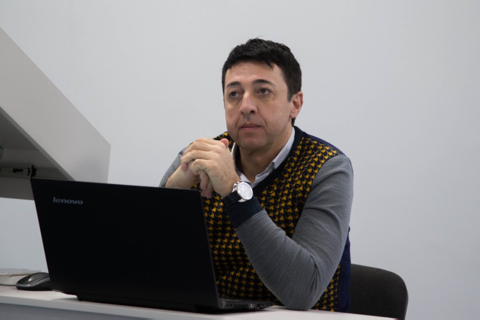 ���� ��� ��� �� ������ ,��� ���, ������, ����������