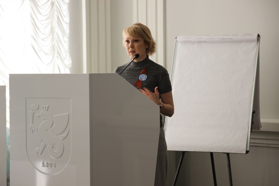 ���������� ��������������� ����������� �������� � ���� ������� ������������� �����