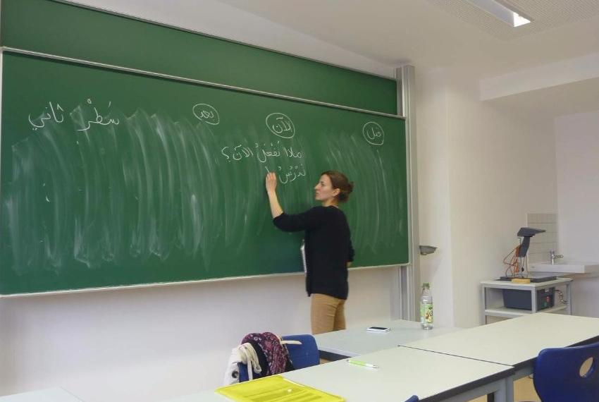 ������������� ������ ������ ���������� � ��������� �������������� ������������ ������������