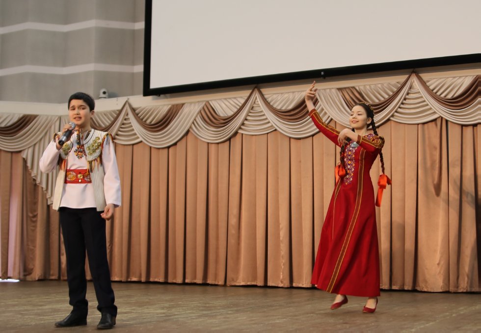 �������� �������� ������