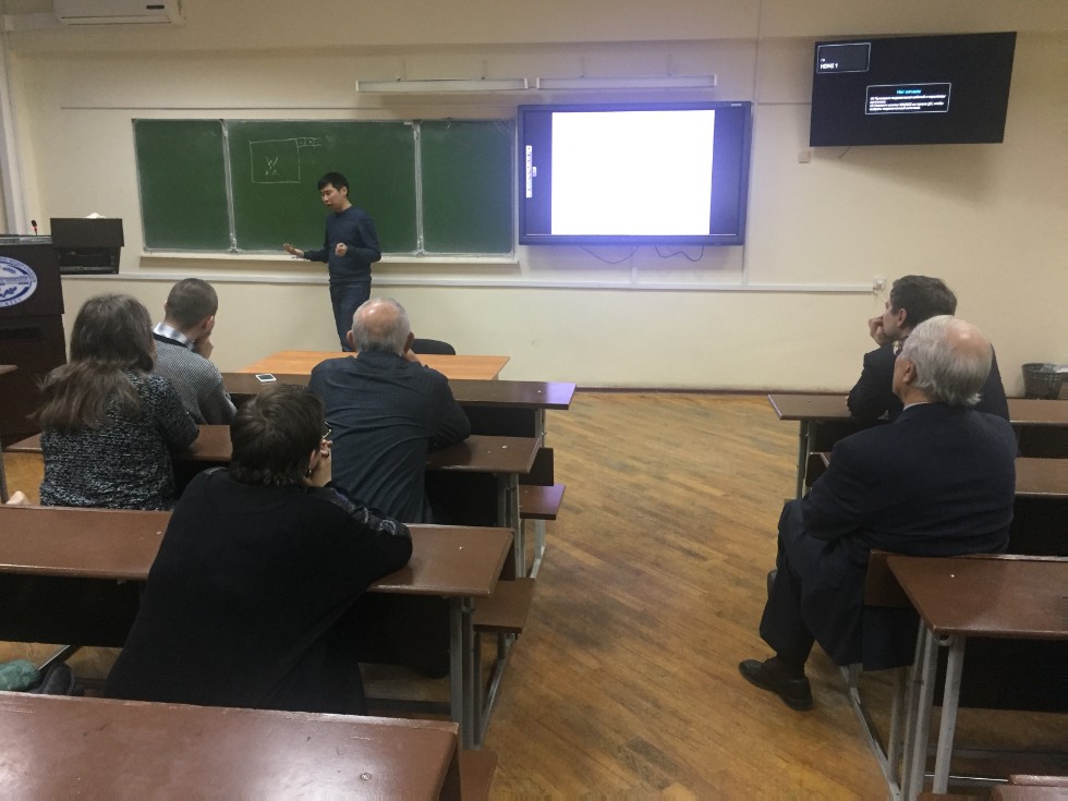 ������-����������������� ������� ������� ������� � �������������� ������