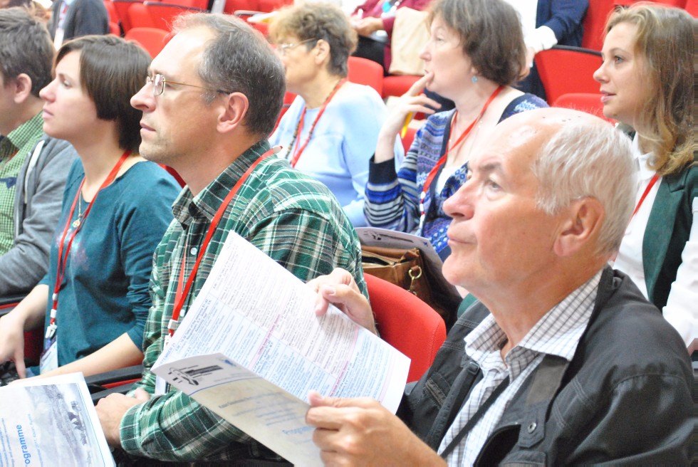 ������������� ����������� �������� �������� ���������� � ������