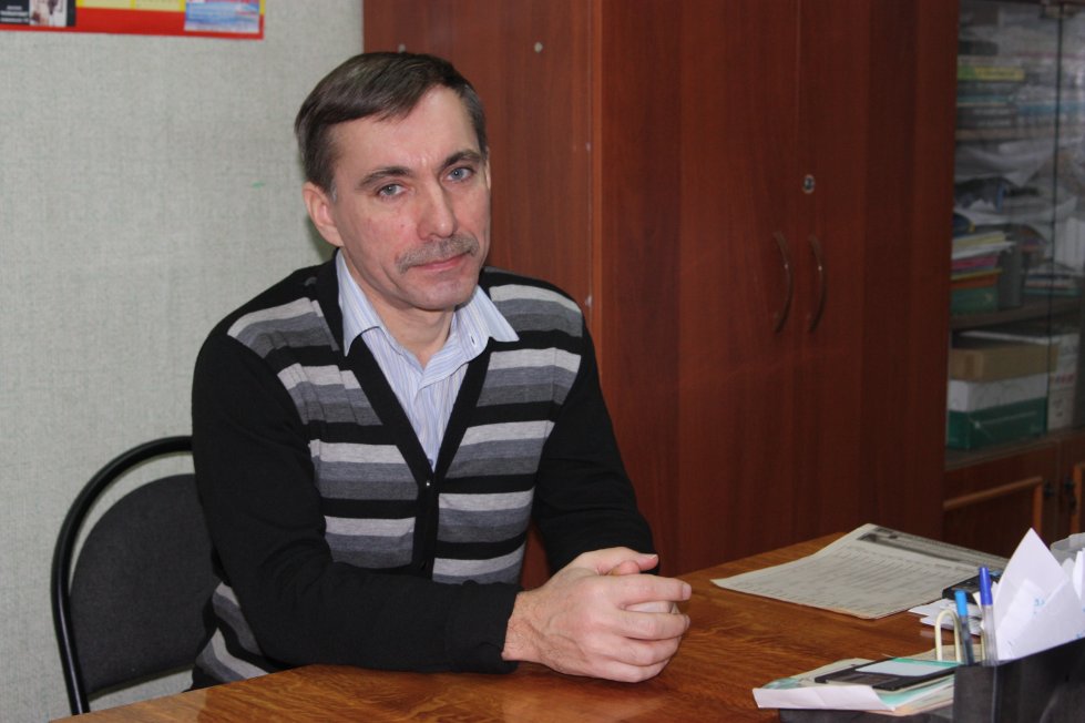 ��������� ���������� ����������