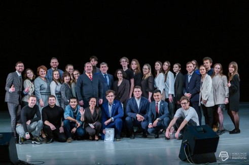 ������������ ��������