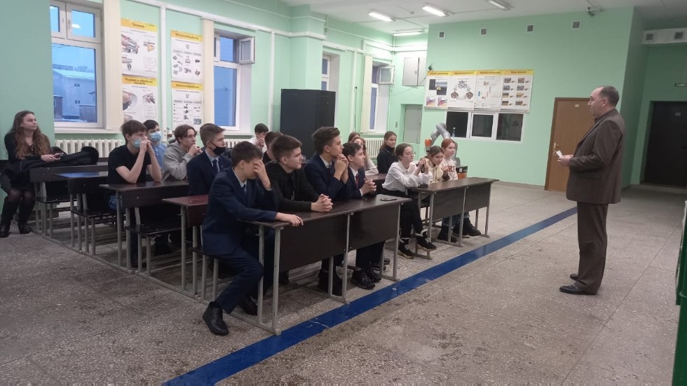 ����������� ���� IT-������ ��� �������� ���������� ��������