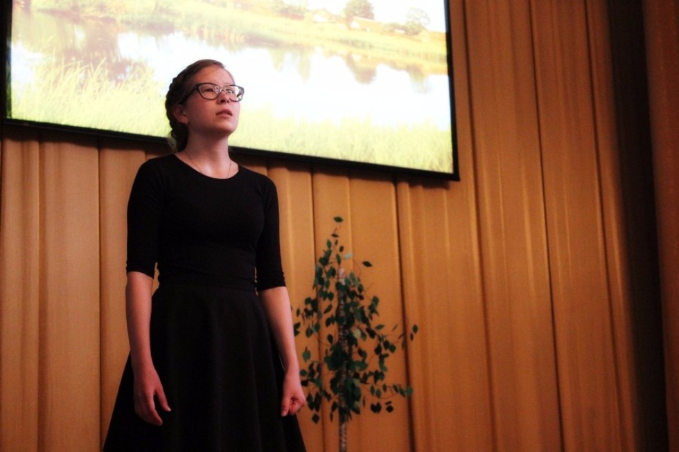 ����������� �������������� ������, ������������ ��� ������, ����� �������� ����������� ��������� ���