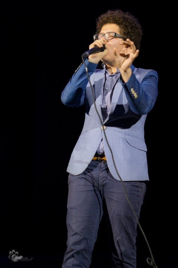 ���������� ������� ��������� '���� ������������� 2014' ���������� �������� ����������, ��������� � �������� � ������� ��������� ���������� ��������.