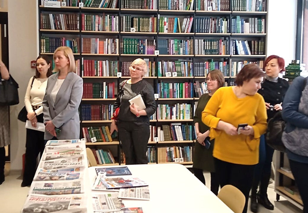 '���������� ����� � �������  �����������������'