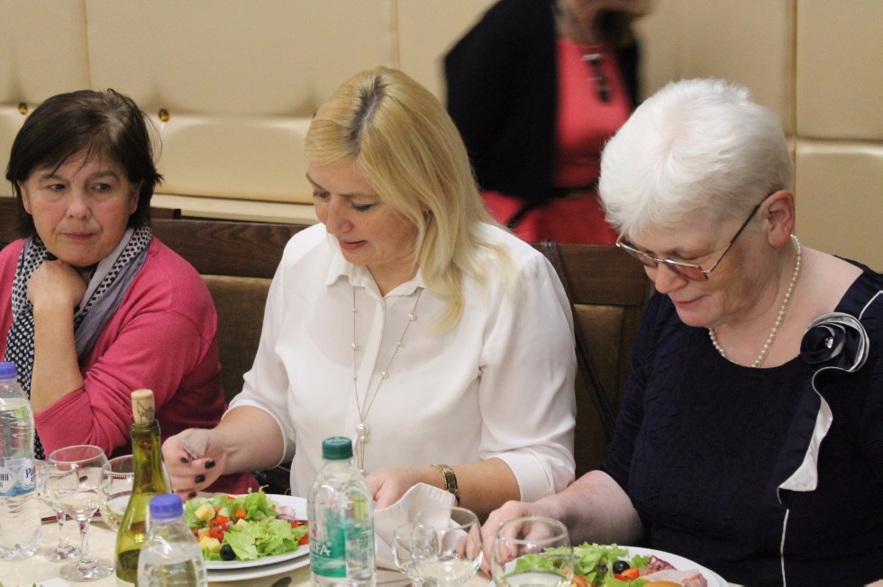 ���� ������