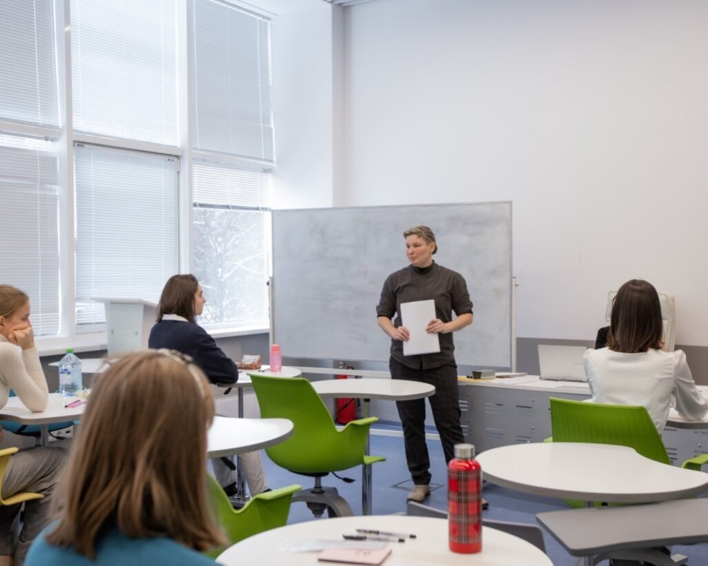 ���������� ��������������� ���������� ��������� �� ����������� ������.