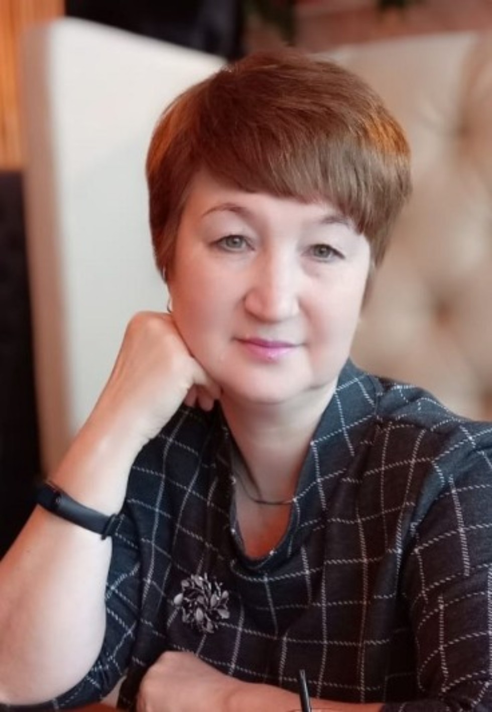 ����������