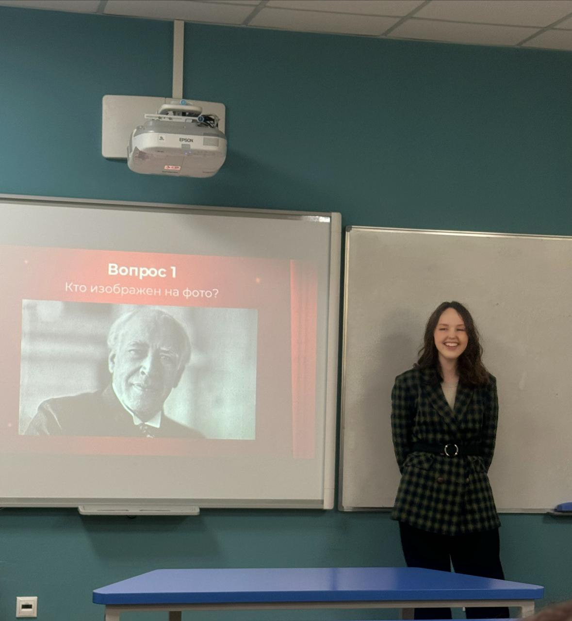 ��������� '����������� ���' ,���������, ����������� ���, ��������, ���������