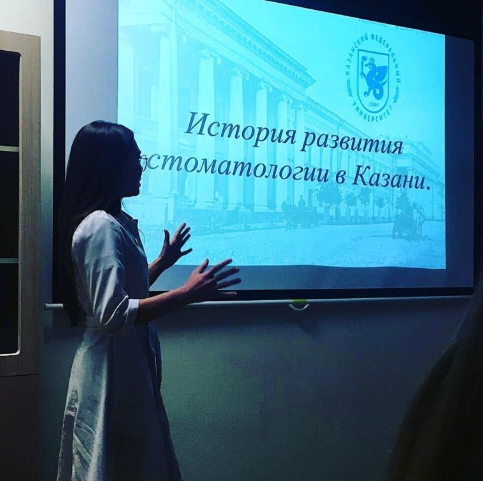 ��������� ������������� �������� ������