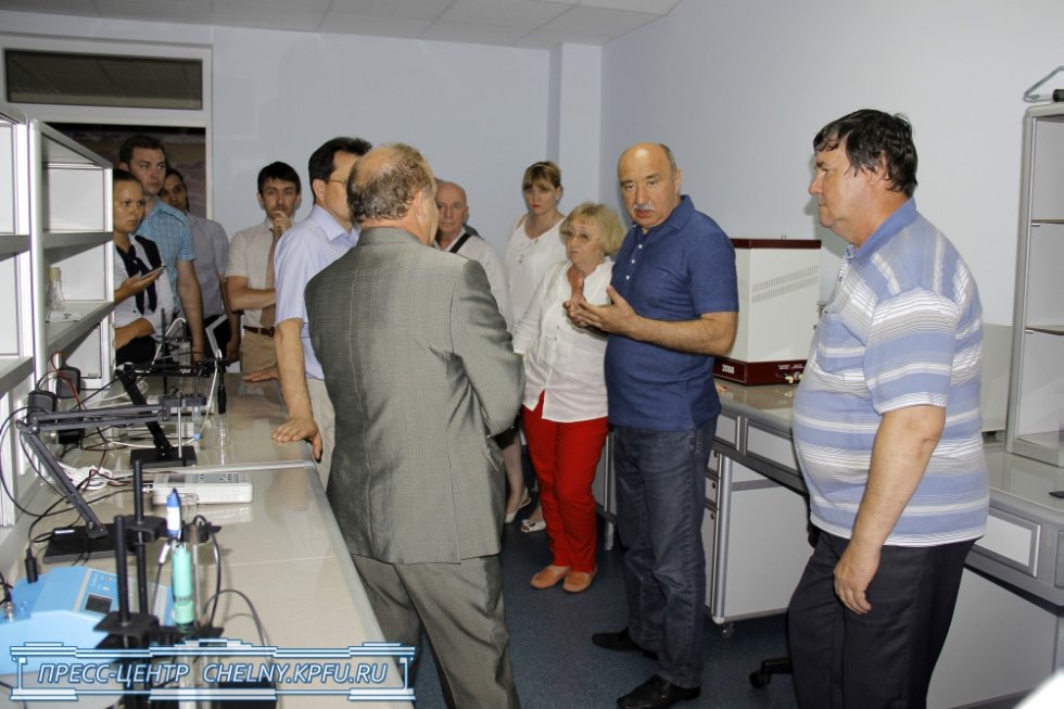 ������� ���������