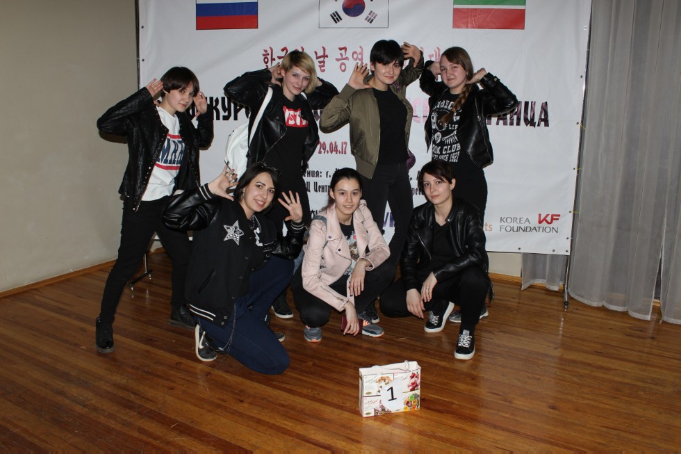 ���� ��������� ��������: ��������� ������ � ����� � ��������