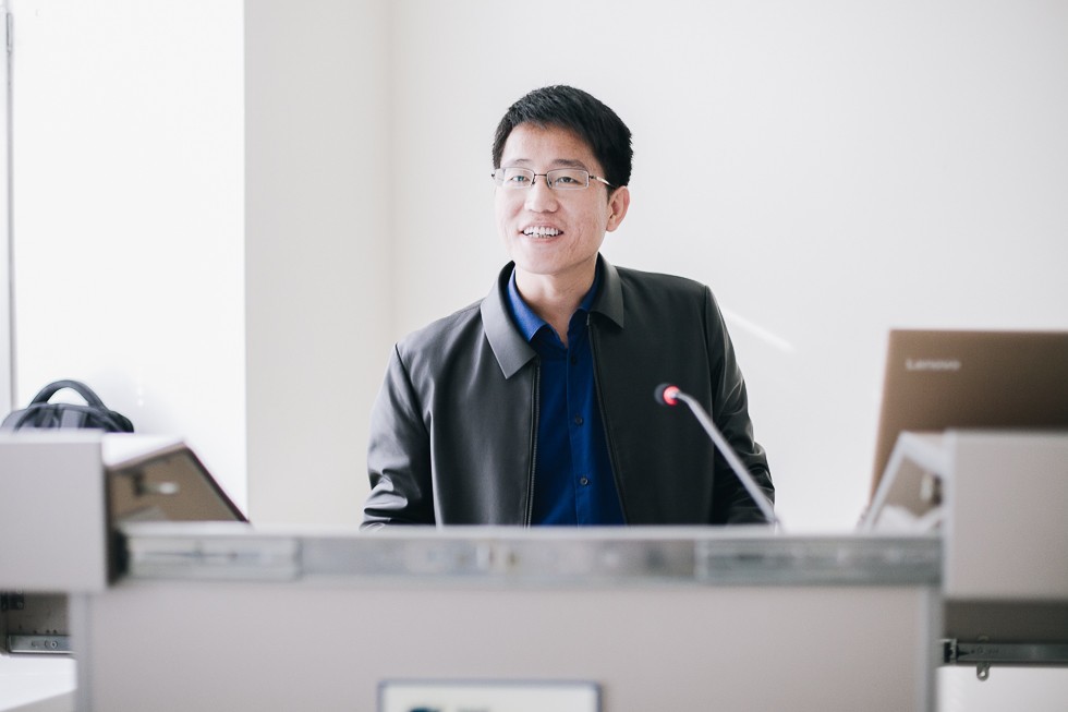 ������ ����������� ������������