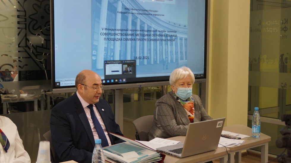 ������-������� '����������������� �������� �������� ������: �������� ������ ������������� ���������'