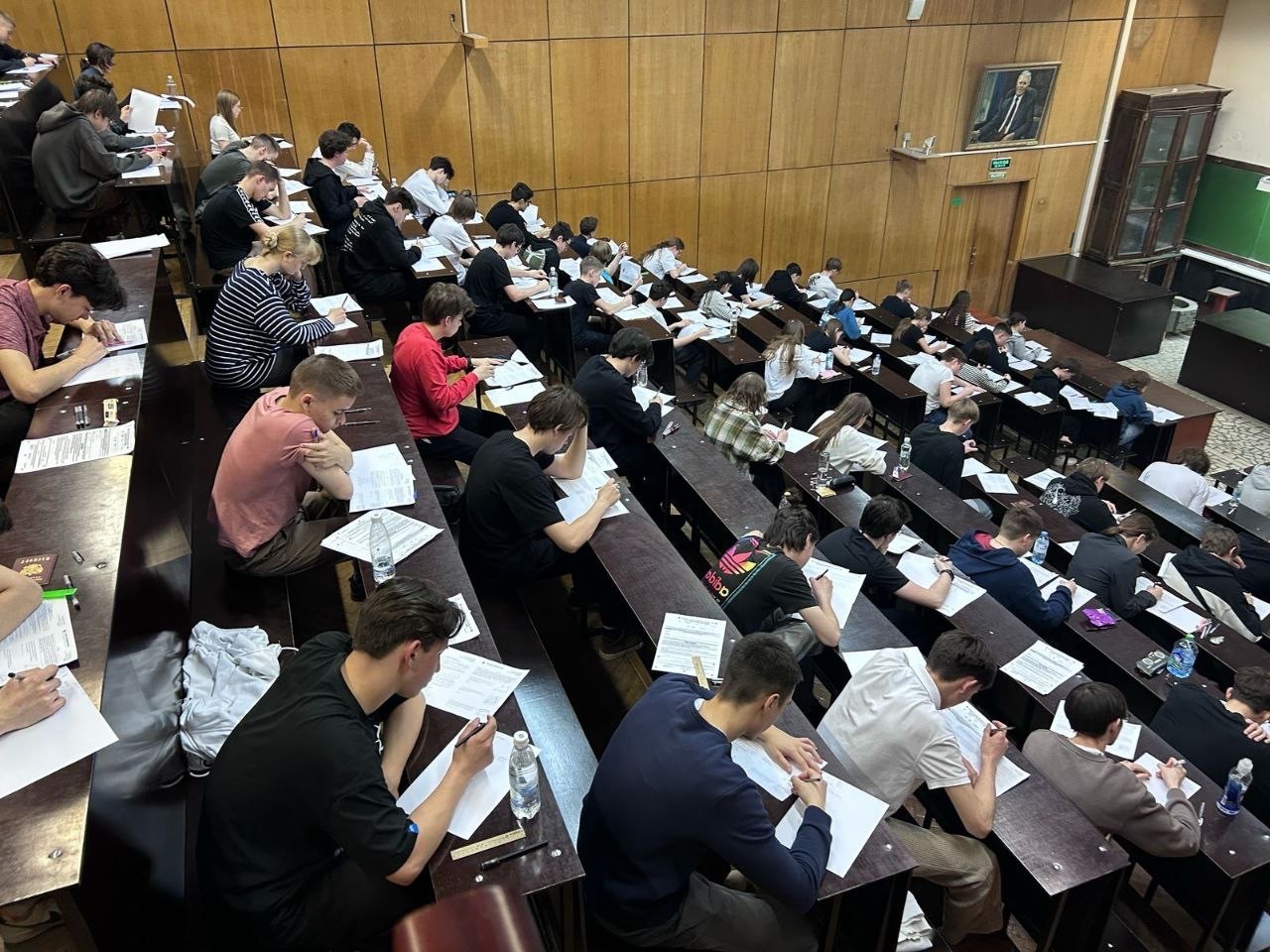 � ��������� ������ ������ �������� ���������� � ��� � ��� �� ����������