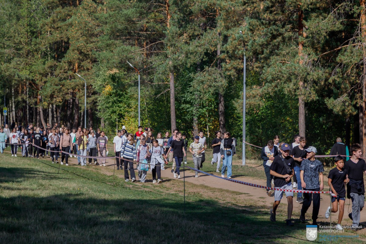 ����� '����� �����' 2023