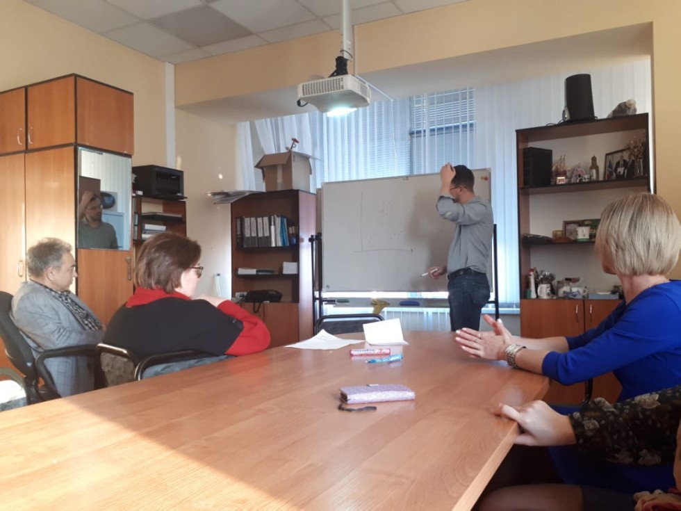 �������� � ������