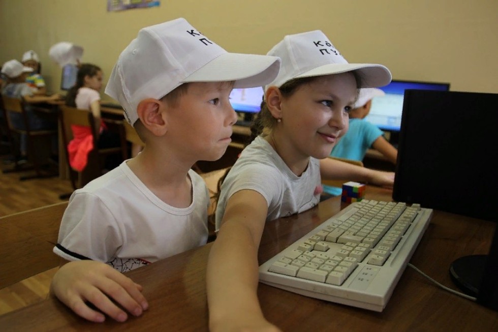 � ���������� ��������� ��� ������������ ������� ��� ����� ������ ���������������� ������ '���������'