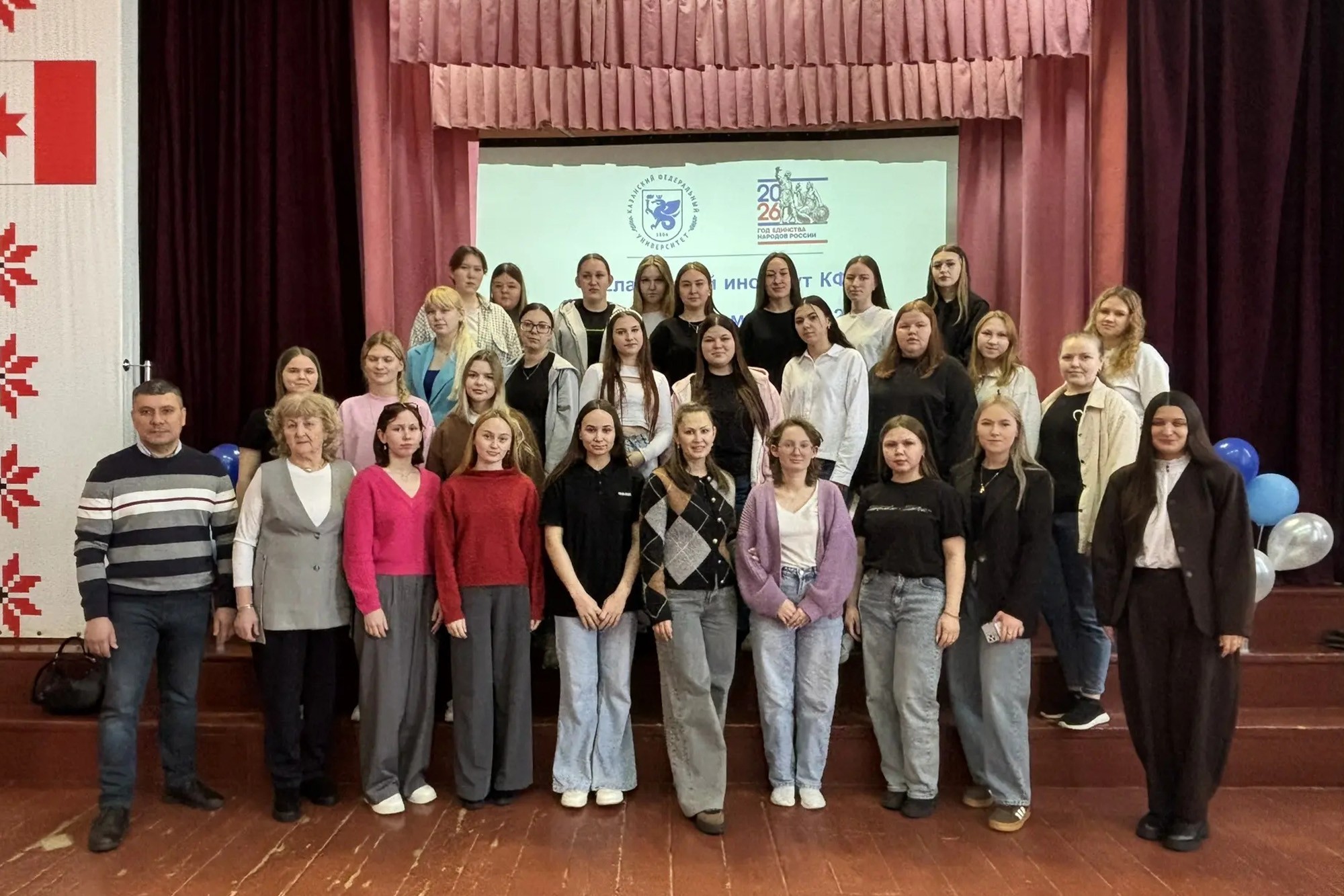 ������������� ����������� ��������� ��� ������� ������������������ ������� � ������ � �������� �������� ,���������� �������� ���