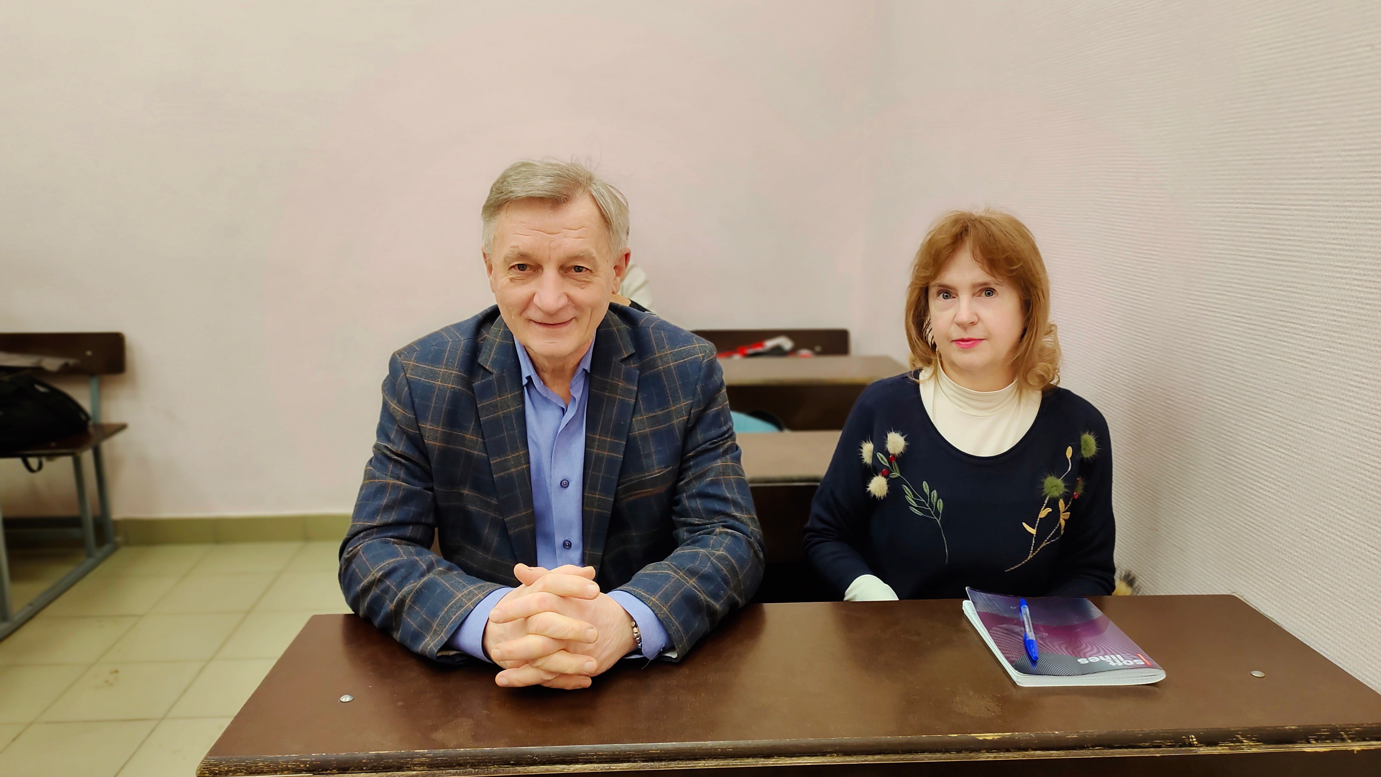 ������������ � ������ �� ��������� ,����������� �������� �������� ���