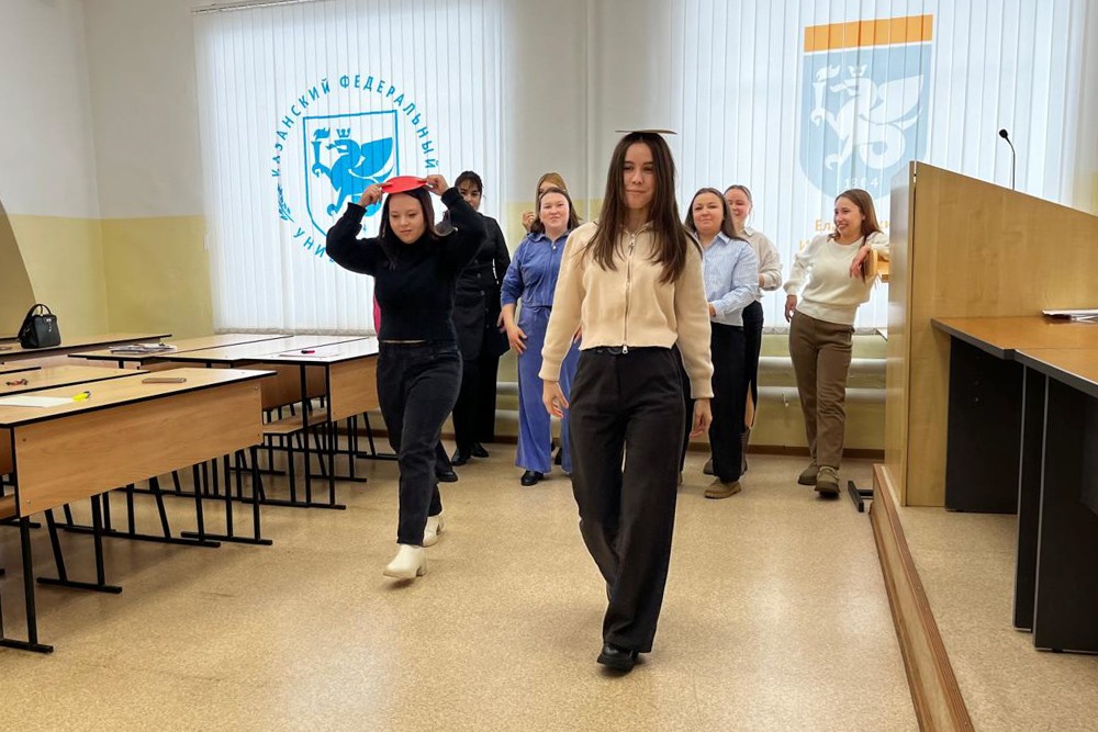 ����������� ��� '���������'.