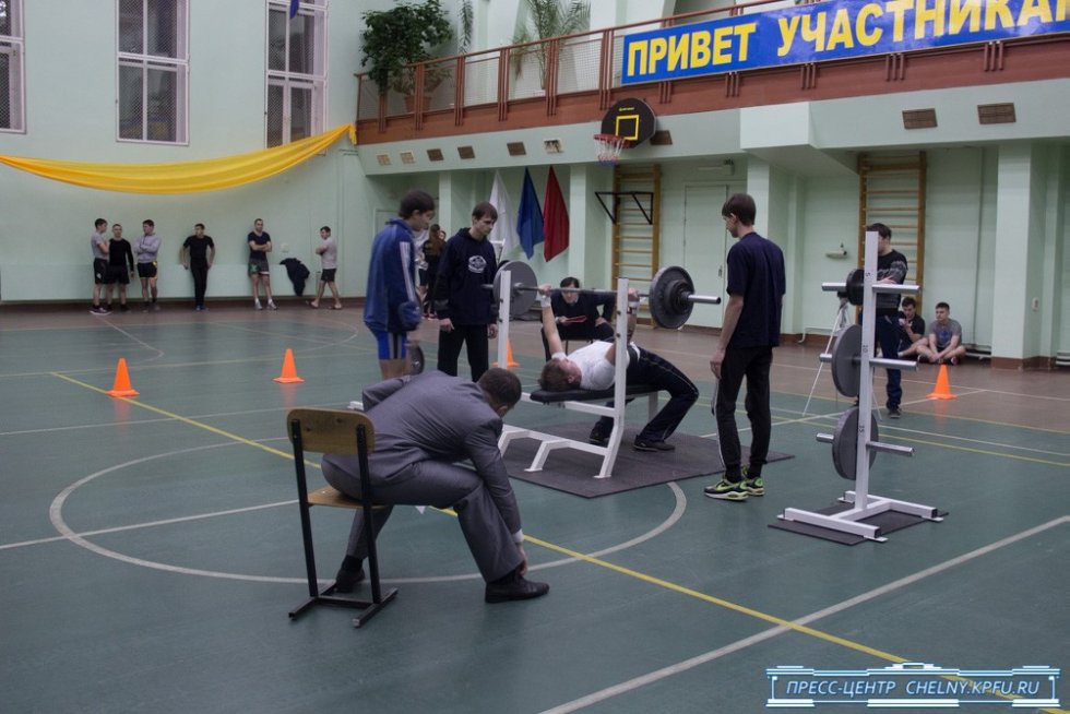 ����������� ����������� � �������� ����� �������������������� ��������� ��� �� ���� ������ ����