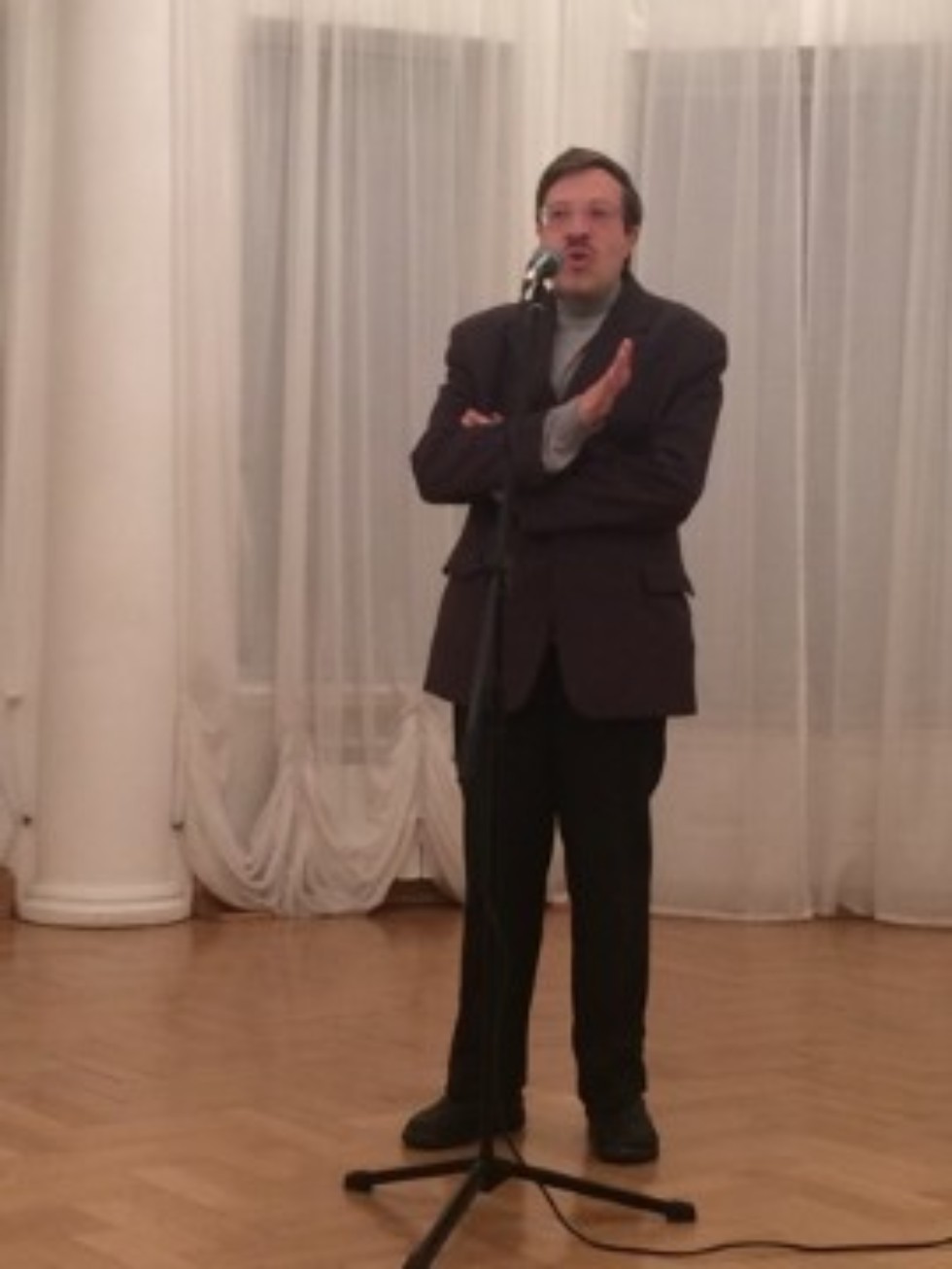 ���������� �����������-����������� �����, ����������� 250-����� �������� ����������� ������������, ������������ ���������� ����� ���������� �������