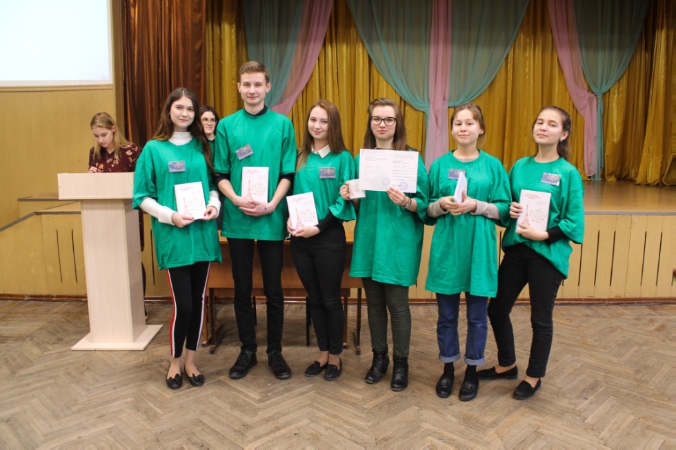 ���������������� ���� '���? ���? �����? ������� �������'