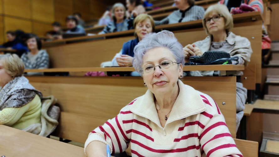 ���������� ��� ������  ������� �������� �� ��������� 