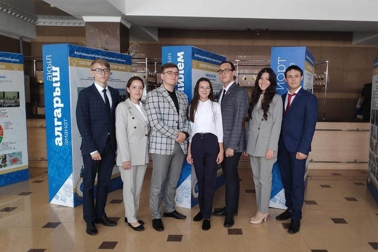 ���������� ����������� ��������� ��� ������� ������� � ��������������� ������������ ��������� ���������� �����������