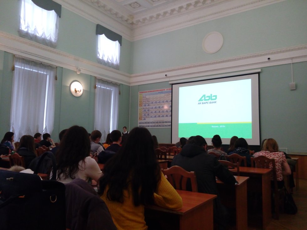 �� �������� ������ c 6 ? 10 ������ 2015 ���� ����� �������� ������� ������������ ����������� ��� �������� '��� �������', ��� ���������, ����������� �� 3-5 �����, ��� �������� ��������� �������� ������� �������� �������.