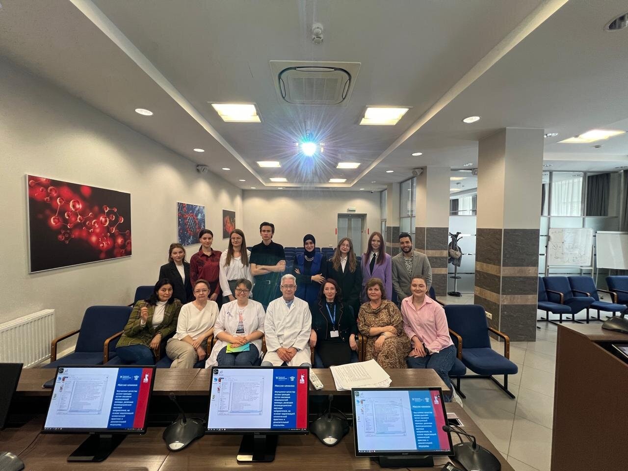 ���� ����� ���