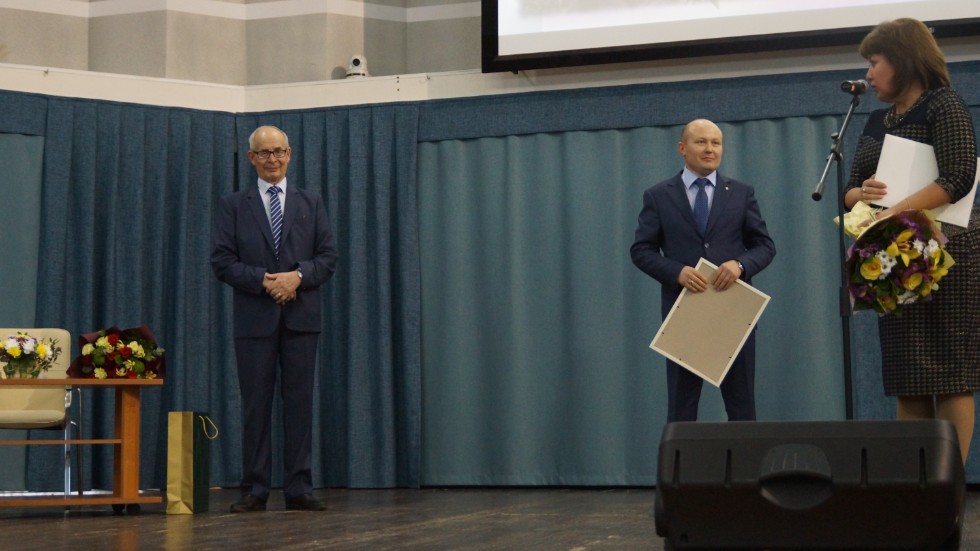 �������ң ����� �ә��ә��