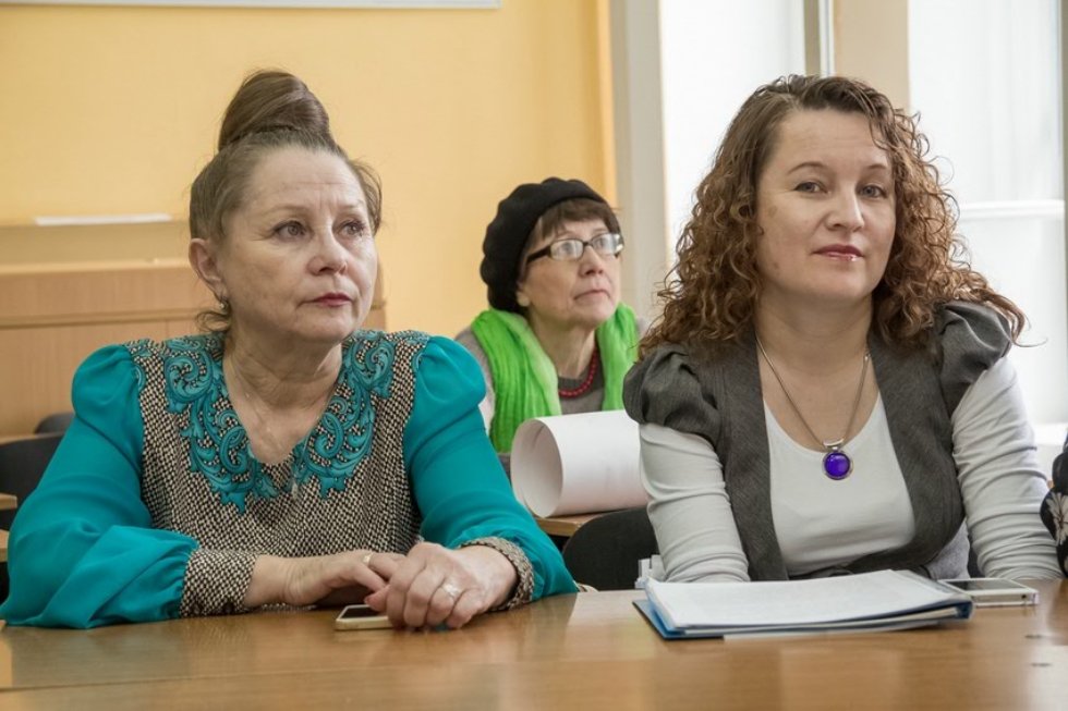 ������ - ������� ����������� ���� �� �����