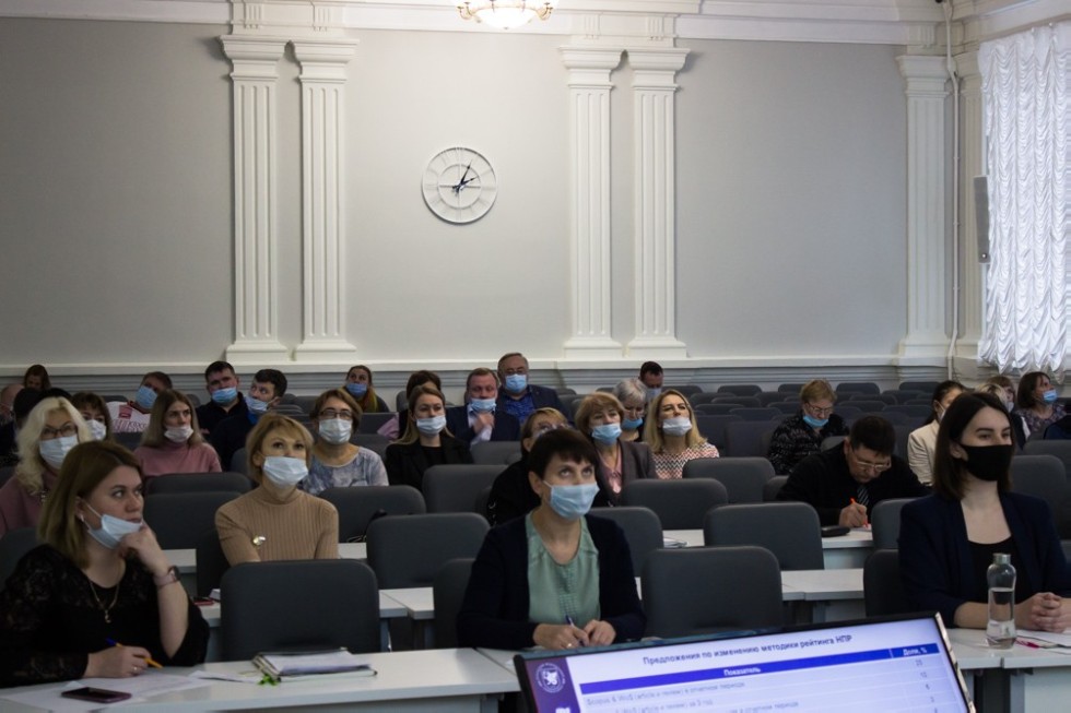 � ���������� ��������� ���������� ��������� ��������� ������� ������