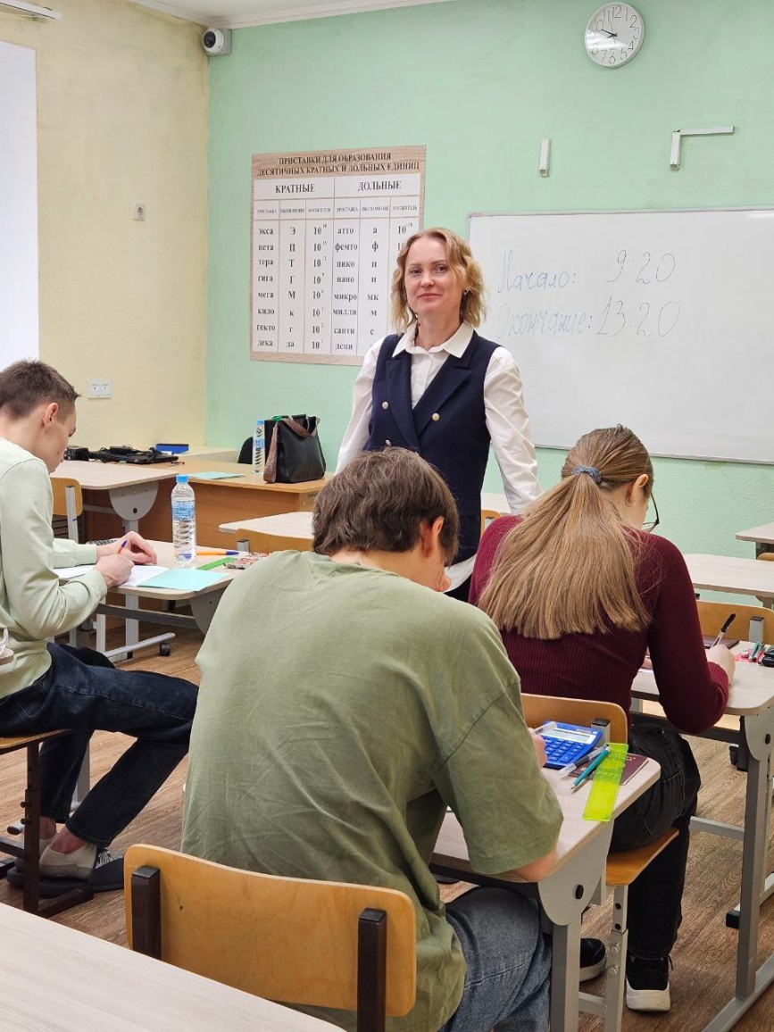 ������������� ��������� ������ ��� ������� ������� � ��������������� ���������  ,�������� ������, ���������