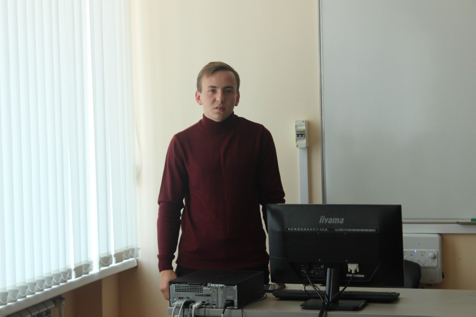 ���� ������ � ���������� ��������� ���