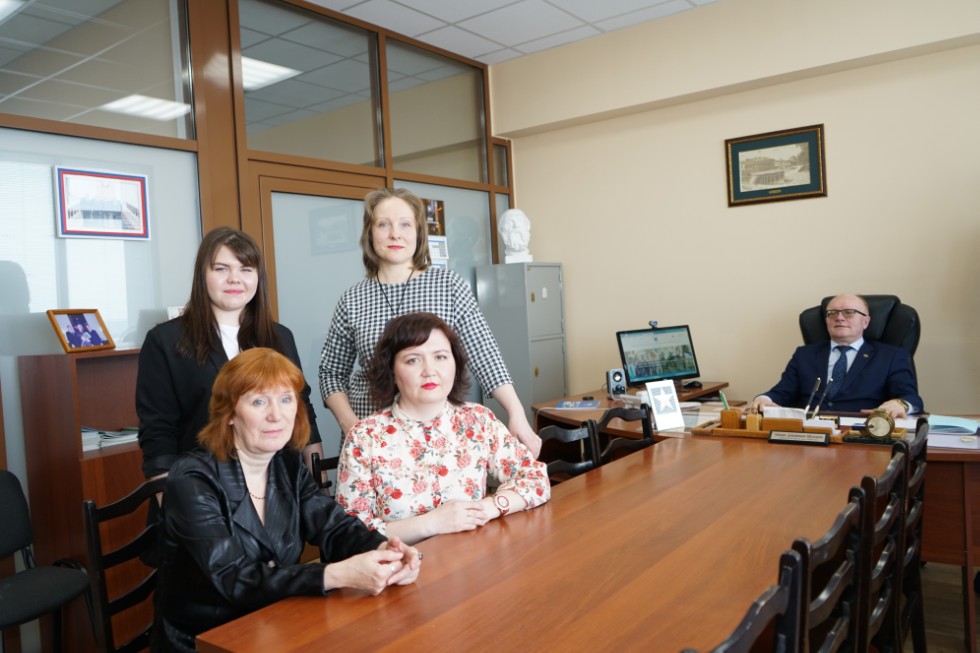 ������������, ��������������!!!