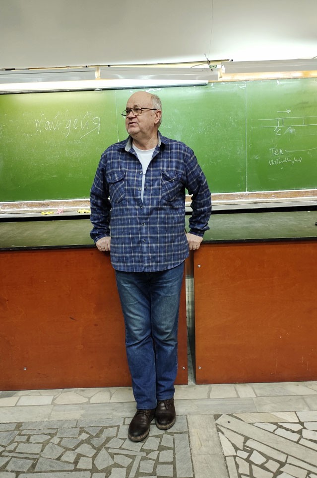 ������������ ������ ������ �� ������� ������� ��������