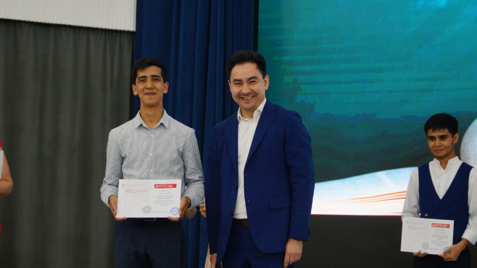 '����������' ����� �� �������� ������� ���������-���������