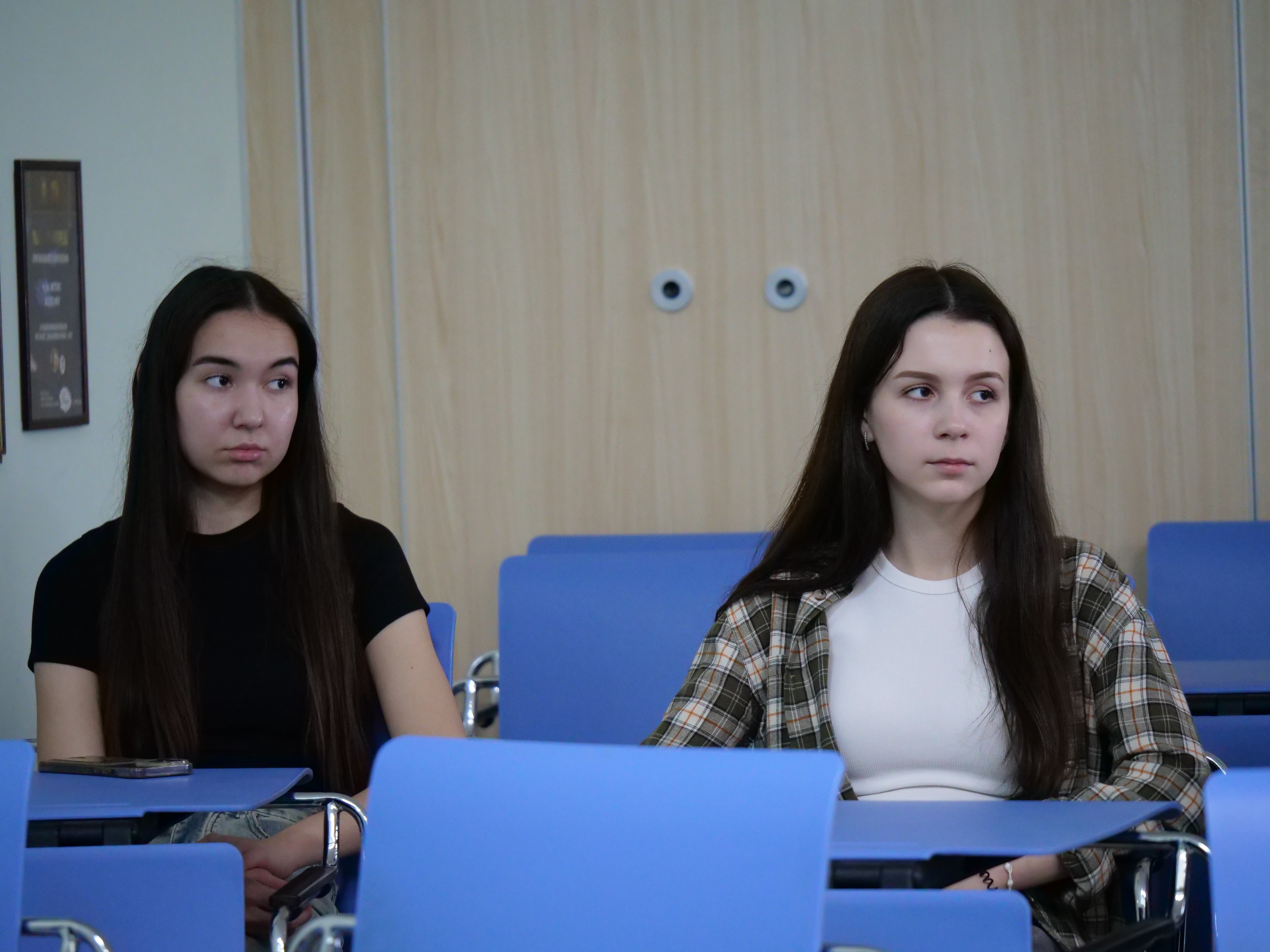 � ���� ������������ ����������� ���� � ��������������� ��������� ���������� � ������������ �����������