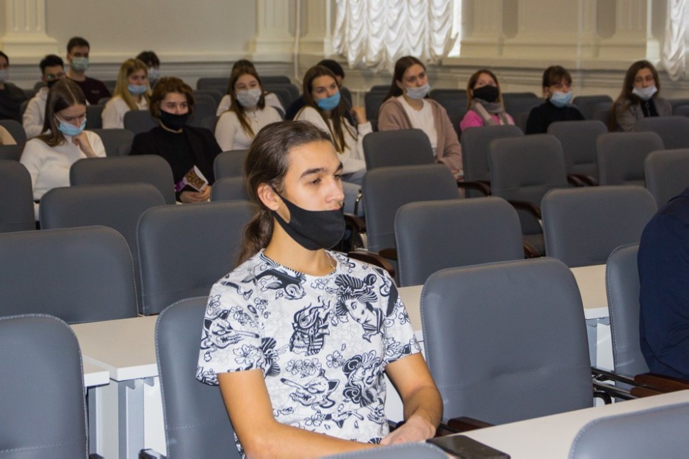 ��������� ����������� ��������� ��������� ���������������� ������ � ����� ����������