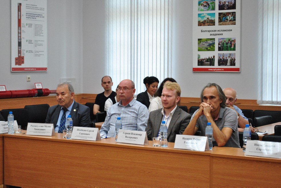 � ��������� ����������� ������������ �������� ������� ��������������� ����������� ��������� ���������������