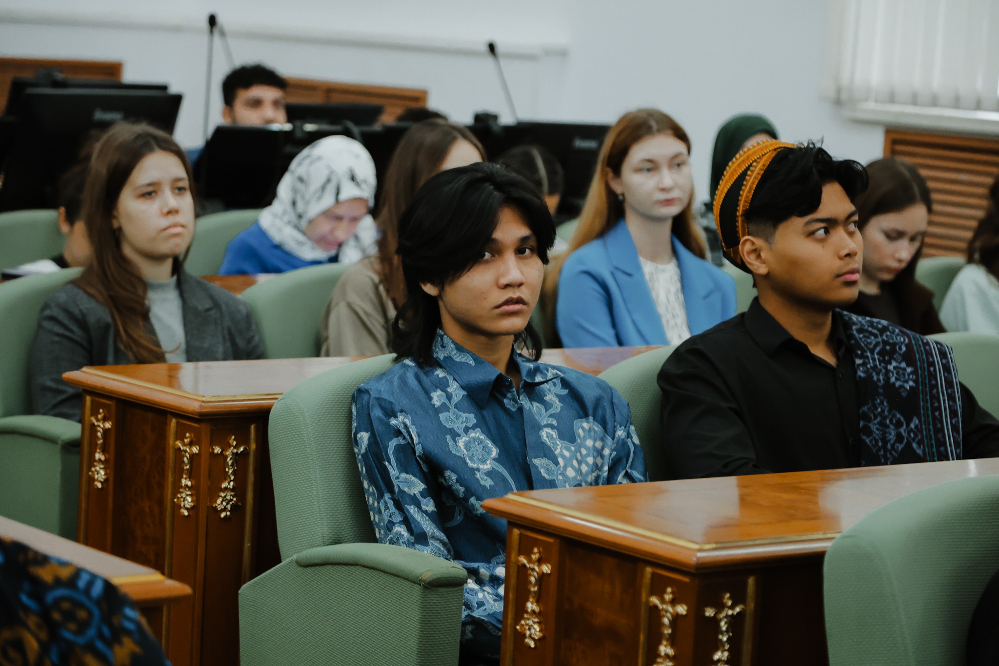 ��������� ���������� ������������� ��������� � ������ �������� � ���