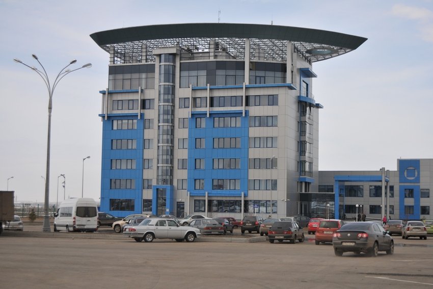 ��������� �� ������� ���������� ������ ��� ��� '�������'