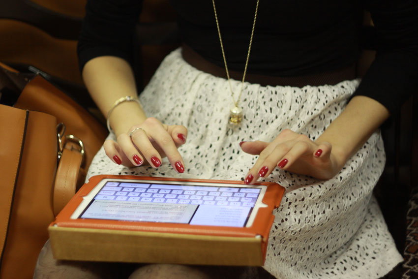 ������� �� ����������� ��������