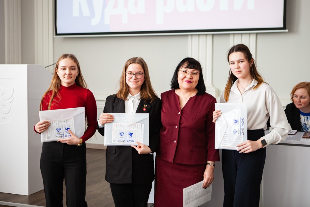 Названы победители республиканской олимпиады по педагогике Названы победители республиканской олимпиады по педагогике